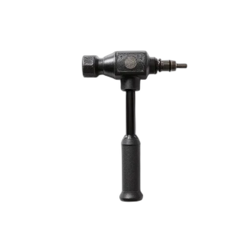 staff, weapon, umbrella, photo transparent PNG cut-out