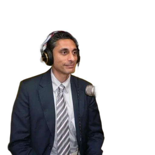 staff, jacket, man, suit transparent PNG cut-out