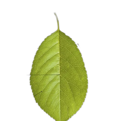 tree, staff, food, face transparent PNG cut-out