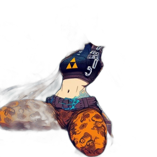 mask, weapon, dragon, sword transparent PNG cut-out