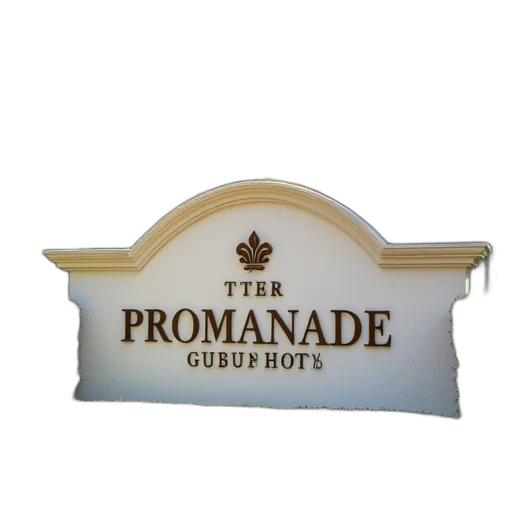 food, furniture, 3d render, sign transparent PNG cut-out