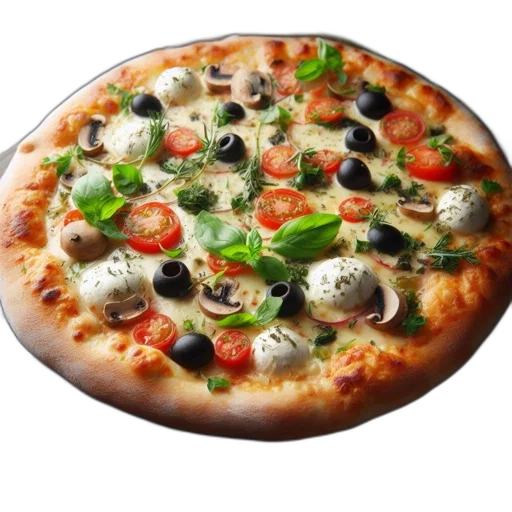 food, face, weapon, animal transparent PNG cut-out