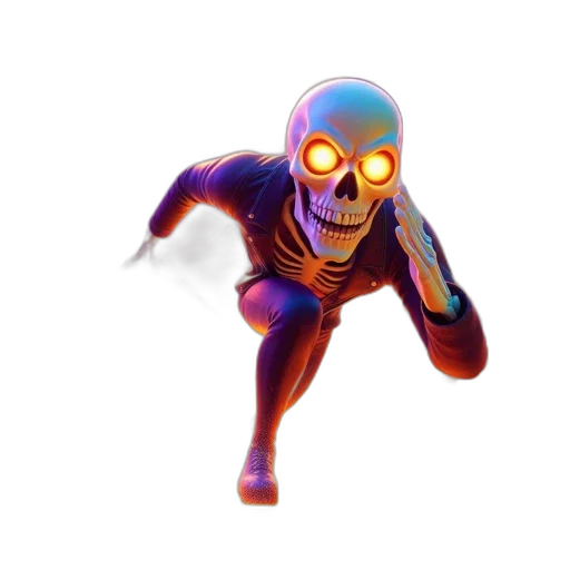 mask, robot, creature, face transparent PNG cut-out