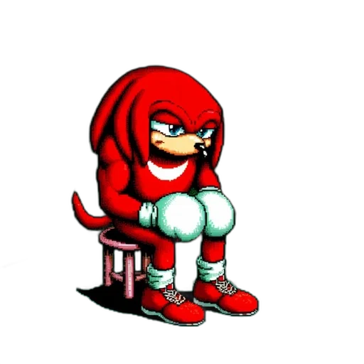 animal, creature, robot, jacket transparent PNG cut-out