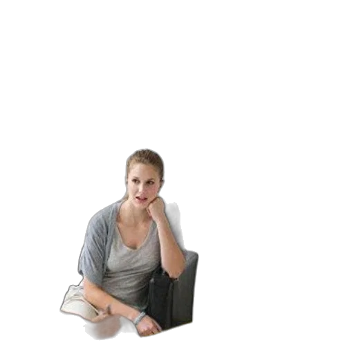 furniture, staff, face, jewelry transparent PNG cut-out