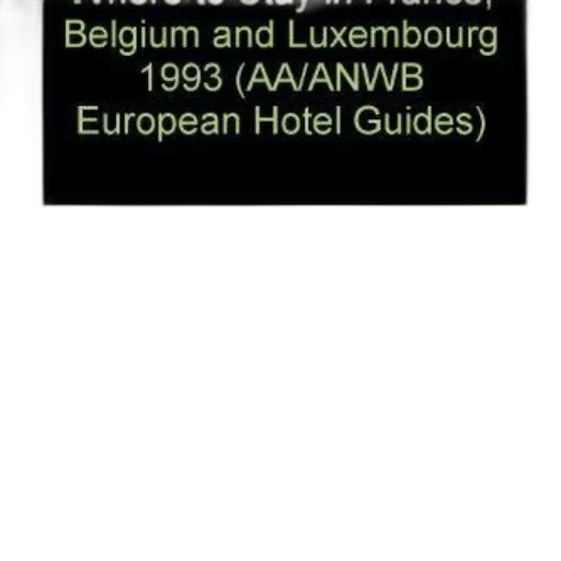 cover, where, stay, france transparent PNG cut-out