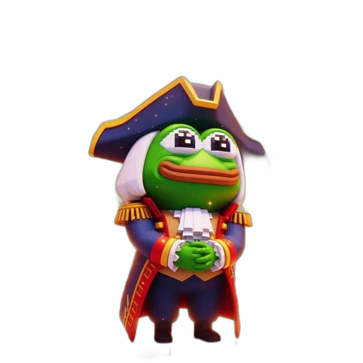 staff, mask, dragon, weapon transparent PNG cut-out