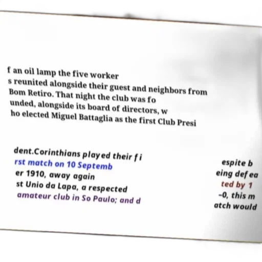 historical, document, describes, founding transparent PNG cut-out