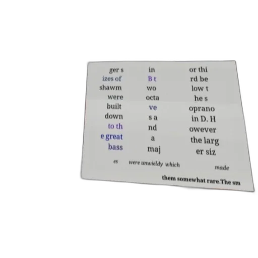 3d render, text-based, image, discussing transparent PNG cut-out