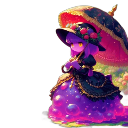 dragon, crown, hat, creature transparent PNG cut-out
