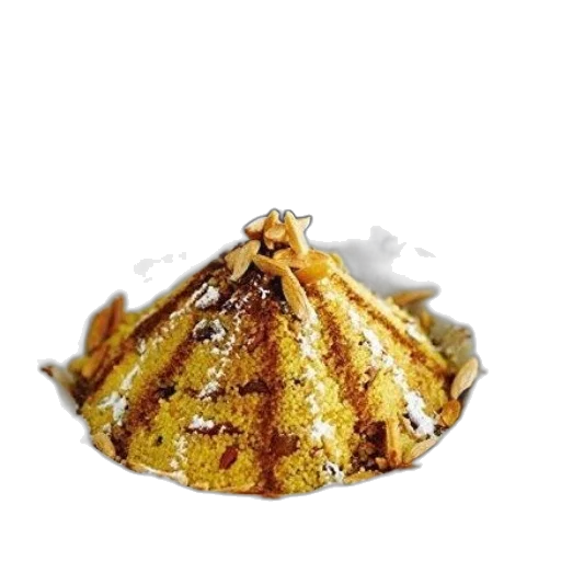 crown, hat, food, jewelry transparent PNG cut-out