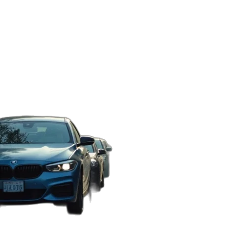 car, 3d render, photorealistic, concept art transparent PNG cut-out