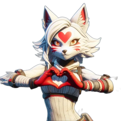staff, mask, pixel art, concept art transparent PNG cut-out