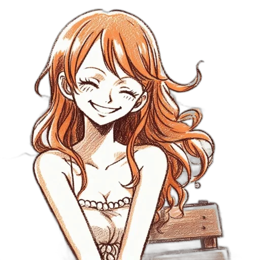 dress, jewelry, robot, crown transparent PNG cut-out