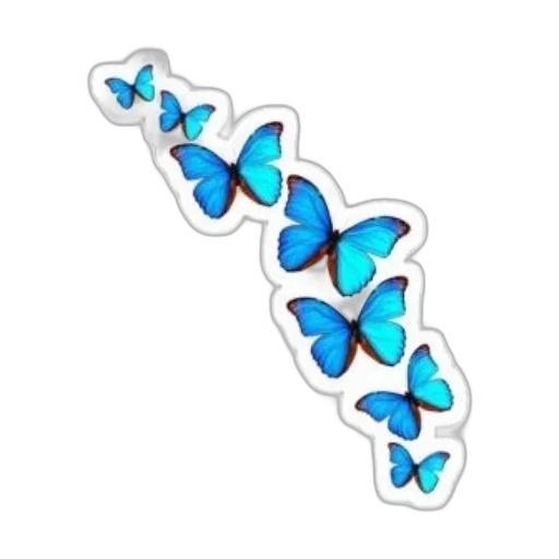 jewelry, flower, umbrella, 3d render transparent PNG cut-out