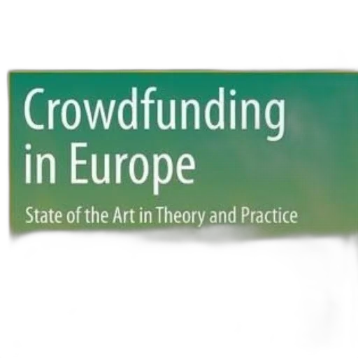 cover, crowdfunding, europe, state transparent PNG cut-out