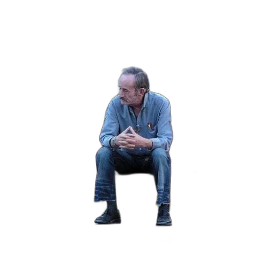 jacket, furniture, robot, shoes transparent PNG cut-out