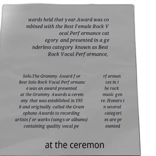 jewelry, grammy, award, best transparent PNG cut-out