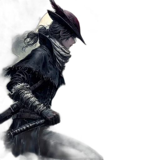 mask, dragon, sword, animal transparent PNG cut-out