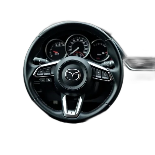 car, weapon, photorealistic, concept art transparent PNG cut-out
