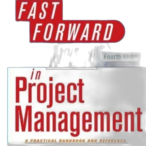 cover, fast, forward, mba transparent PNG cut-out