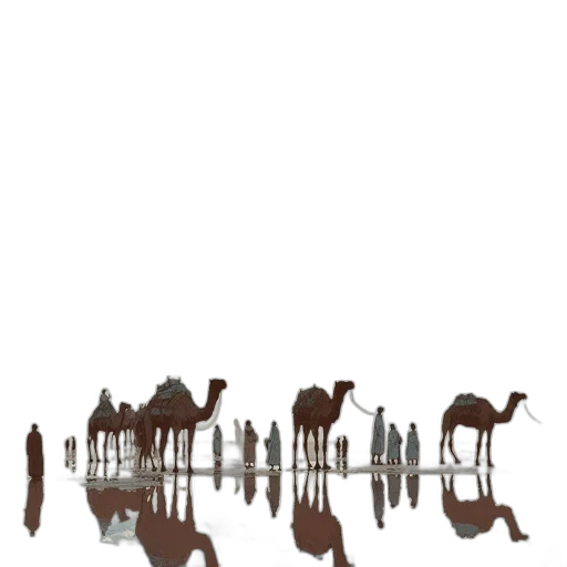 furniture, animal, staff, crown transparent PNG cut-out