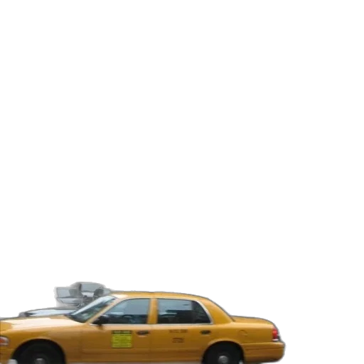 car, robot, umbrella, furniture transparent PNG cut-out