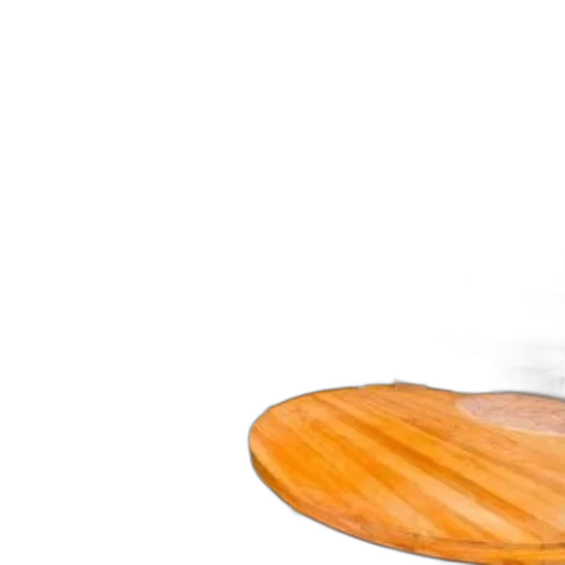 shoes, hair, hat, food transparent PNG cut-out