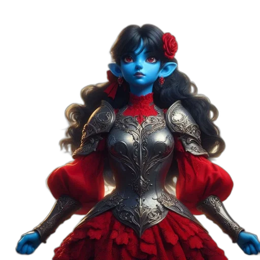 mask, 3d render, concept art, comic book art transparent PNG cut-out