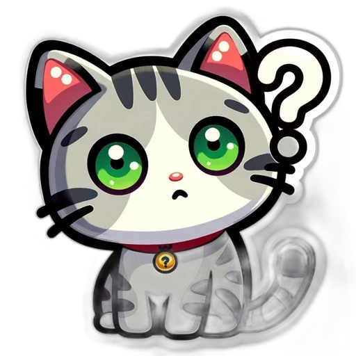 staff, jewelry, cartoon, pixel art transparent PNG cut-out