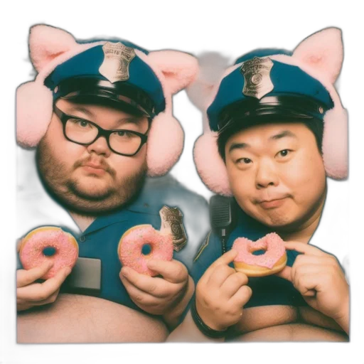 staff, food, weapon, concept art transparent PNG cut-out