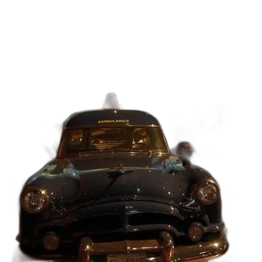 car, jewelry, crown, robot transparent PNG cut-out