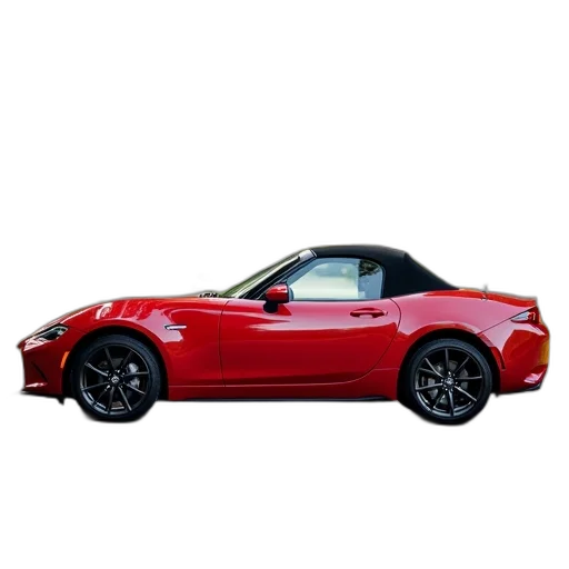 car, 3d render, photorealistic, concept art transparent PNG cut-out
