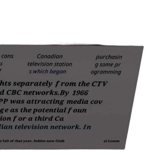 crown, document, discussing, canadian transparent PNG cut-out