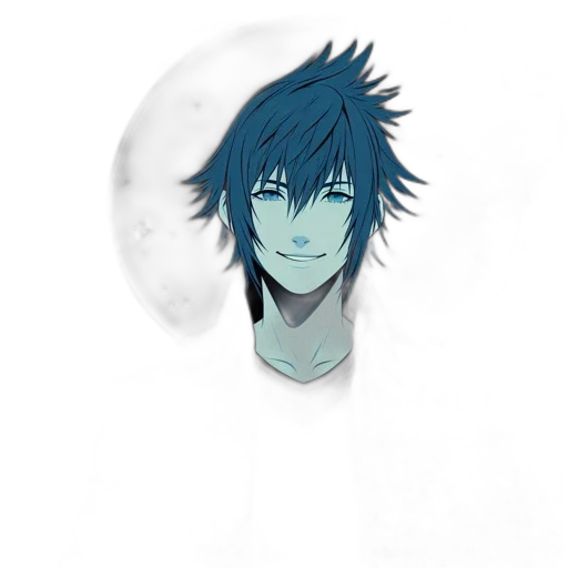 umbrella, mask, face, bottle transparent PNG cut-out