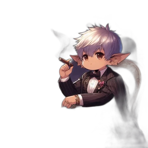 staff, dragon, weapon, sword transparent PNG cut-out