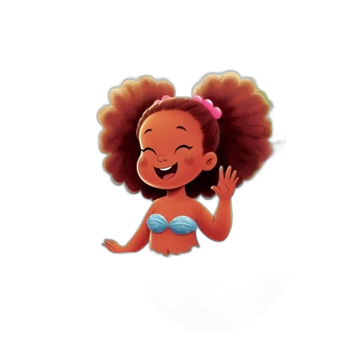 hair, crown, jewelry, dress transparent PNG cut-out
