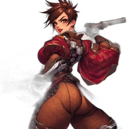 weapon, staff, sword, concept art transparent PNG cut-out