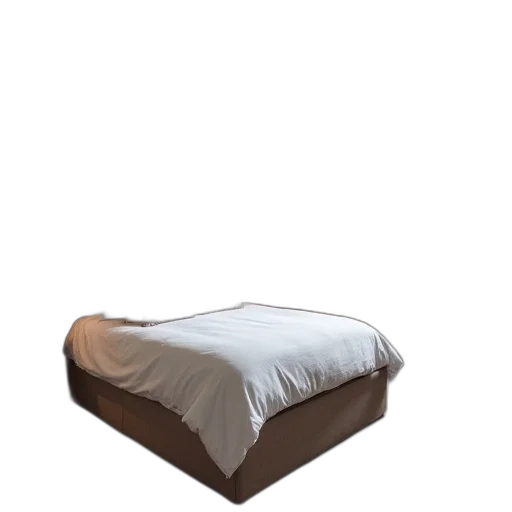 furniture, crown, jacket, hat transparent PNG cut-out