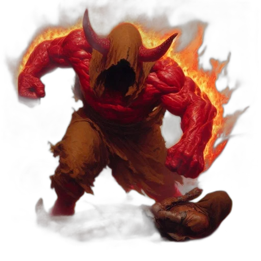 dragon, creature, mask, concept art transparent PNG cut-out