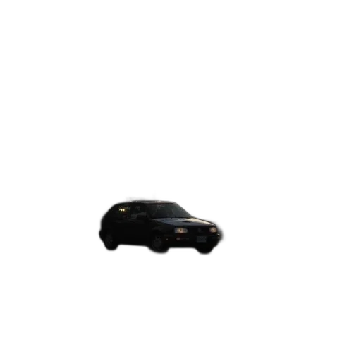 car, hat, weapon, robot transparent PNG cut-out