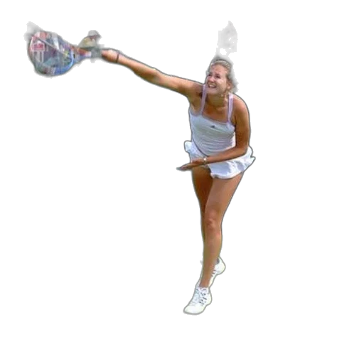 staff, weapon, hair, photorealistic transparent PNG cut-out