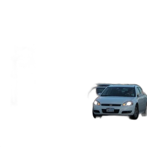 car, weapon, animal, robot transparent PNG cut-out