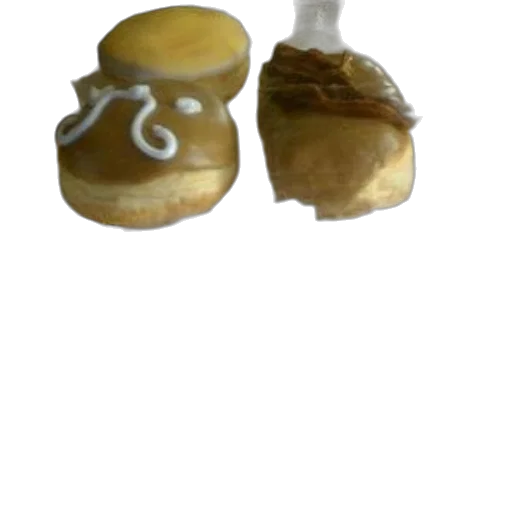 jewelry, food, crown, furniture transparent PNG cut-out
