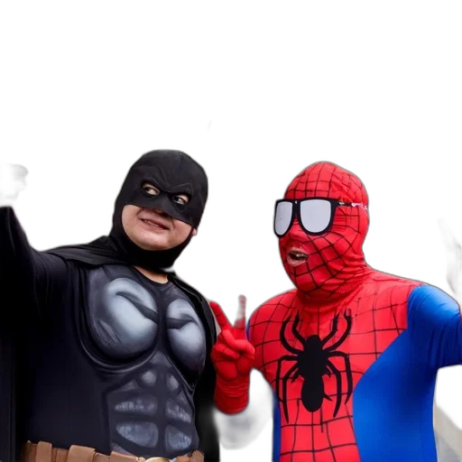 mask, 3d render, comic book art, concept art transparent PNG cut-out