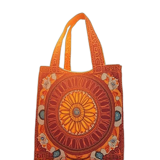 jewelry, sun, rays, mandal transparent PNG cut-out