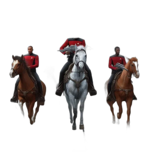 hat, crown, umbrella, concept art transparent PNG cut-out