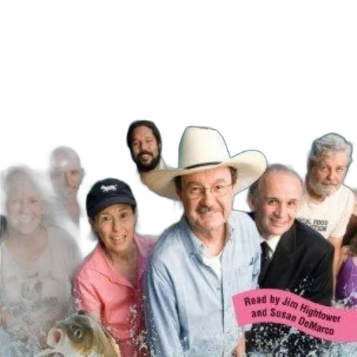 hat, staff, underwater, cover transparent PNG cut-out