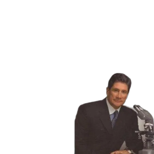 furniture, robot, staff, jacket transparent PNG cut-out