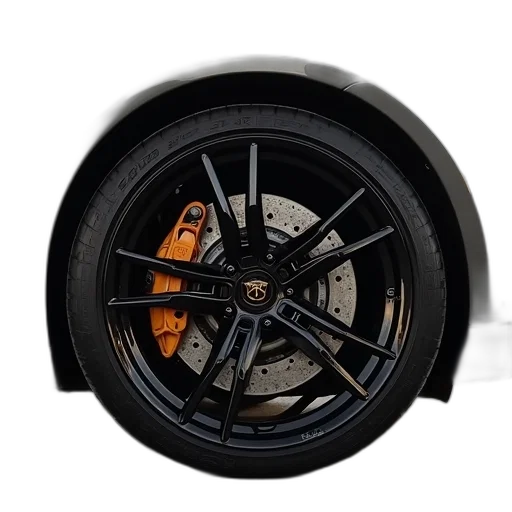 shoes, weapon, car, crown transparent PNG cut-out